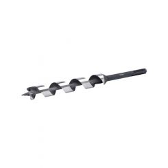 Draper Tools Expert 230 X 22mm SDS+ Auger Bit