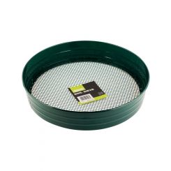 Draper Tools Garden Soil Sieve