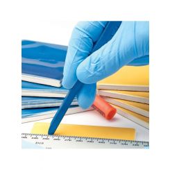 Draper Tools 130mm Carbide Tipped Tile Cutter