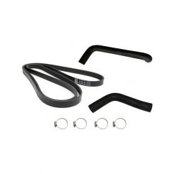 Gates Emergency 4WD Belt & Hose Kit