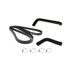 Gates Emergency 4WD Belt & Hose Kit