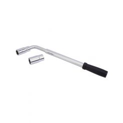 Draper Tools Extending Wheel Nut Wrench
