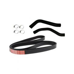 Gates Emergency 4WD Belt & Hose Kit
