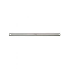 Draper Tools 550mm X 18Tpi Precision Mitre Saw Blade