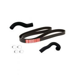 Gates Emergency 4WD Belt & Hose Kit