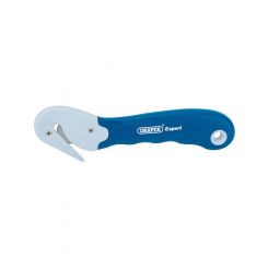 Draper Tools Packaging Cutter