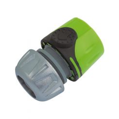 Draper Tools Hose Connector 1/2
