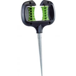 Draper Tools Garden Hose Guide