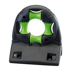 Draper Tools Wall Mounted Garden Hose Guide