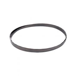 Draper Tools Metal Bandsaw Blade 1425mm X 1/4 X 24Tpi