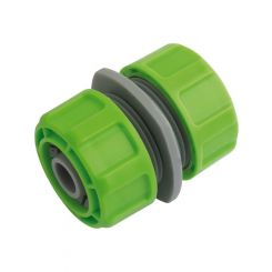 Draper Tools Garden Hose Mender 1/2