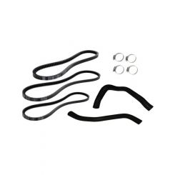 Gates Emergency 4WD Belt & Hose Kit