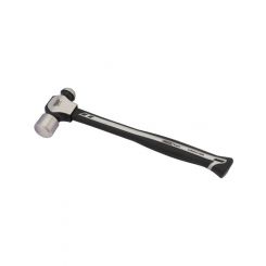 Draper Tools Expert 900G 32Oz Carbon Fibre Shaft Ball Pein Hammers