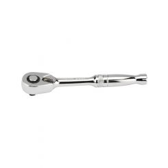 Draper Tools 1/4 Sq. Dr. 72 Tooth Reversible Ratchet