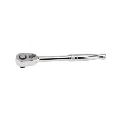 Draper Tools 3/8 Sq. Dr. 72 Tooth Reversible Ratchet