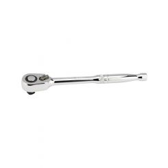 Draper Tools 1/2 Sq. Dr. 72 Tooth Reversible Ratchet