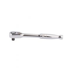 Draper Tools 1/4 Sq. Dr. 60 Tooth Micro Head Reversible Ratchet