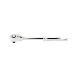 Draper Tools 3/8 Sq. Dr. 60 Tooth Micro Head Reversible Ratchet