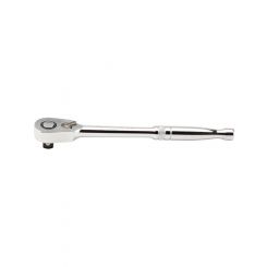 Draper Tools 1/2 Sq. Dr. 60 Tooth Micro Head Reversible Ratchet