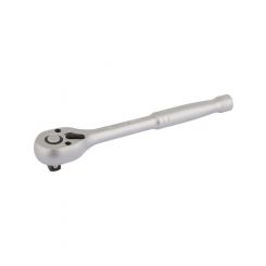 Draper Tools 3/8 Sq. Dr. 72 Tooth Reversible Ratchet