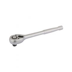 Draper Tools 1/2 Sq. Dr. 72 Tooth Reversible Ratchet