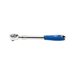 Draper Tools 1/2 Sq. Dr. 72 Tooth Extending Reversible Ratchet