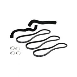 Gates Emergency 4WD Belt & Hose Kit
