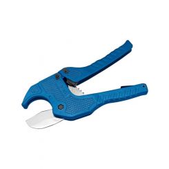 Draper Tools Plastic/Vinyl Pipe Cutter