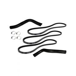 Gates Emergency 4WD Belt & Hose Kit