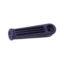 Draper Tools 80mm Plastic File Handle