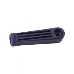 Draper Tools 110mm Plastic File Handle