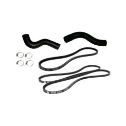Gates Emergency 4WD Belt & Hose Kit