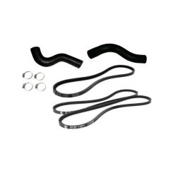 Gates Emergency 4WD Belt & Hose Kit