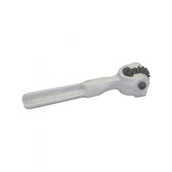 Draper Tools Grinding Wheel Dresser