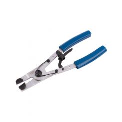 Draper Tools Expert 240mm Motorcycle Brake Piston Pliers