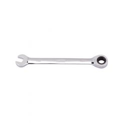 Draper Tools 7mm Metric Ratcheting Combination Spanner