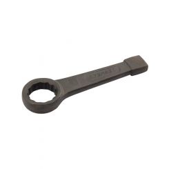 Draper Tools 36mm Ring Slogging Wrench