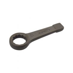 Draper Tools 50mm Ring Slogging Wrench