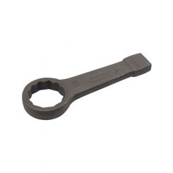 Draper Tools 55mm Ring Slogging Wrench