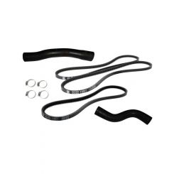 Gates Emergency 4WD Belt & Hose Kit