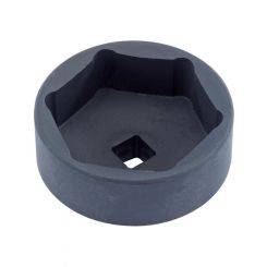 Draper Tools Expert 46mm 3/8 Sq. Dr Adblue Filter Socket