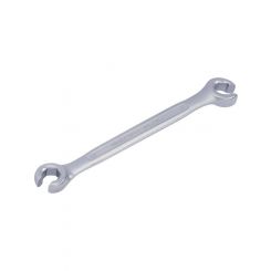 Draper Tools 10 X 11mm Flare Nut Wrench