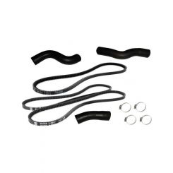 Gates Emergency 4WD Belt & Hose Kit