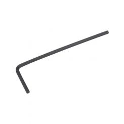Draper Tools 1.5mm Metric Hexagon Key