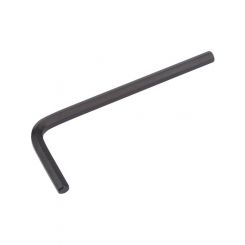 Draper Tools 4.0mm Metric Hexagon Key