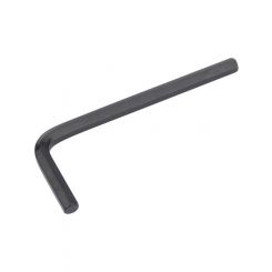 Draper Tools 5.5mm Metric Hexagon Key