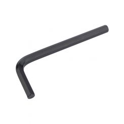 Draper Tools 7.0mm Metric Hexagon Key