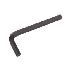 Draper Tools 8.0mm Metric Hexagon Key