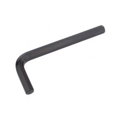 Draper Tools 9.0mm Metric Hexagon Key