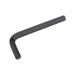 Draper Tools 10mm Metric Hexagon Key